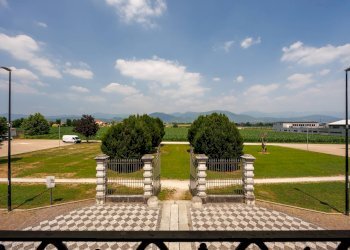 Foto 50 - Villa Via Pietro Trebeschi, Castegnato - foto 50