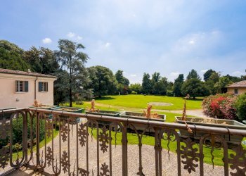 Foto 51 - Villa Via Pietro Trebeschi, Castegnato - foto 51