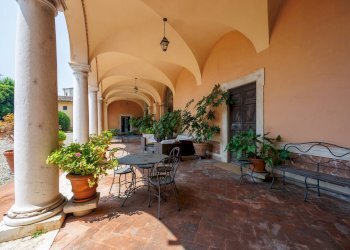 Foto 54 - Villa Via Pietro Trebeschi, Castegnato - foto 54