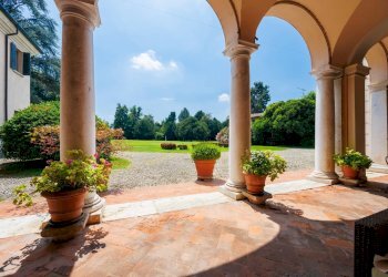 Foto 55 - Villa Via Pietro Trebeschi, Castegnato - foto 55