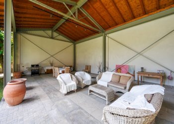 Foto 57 - Villa Via Pietro Trebeschi, Castegnato - foto 57