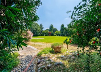 Foto 61 - Villa Via Pietro Trebeschi, Castegnato - foto 61