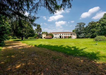 Foto 64 - Villa Via Pietro Trebeschi, Castegnato - foto 64