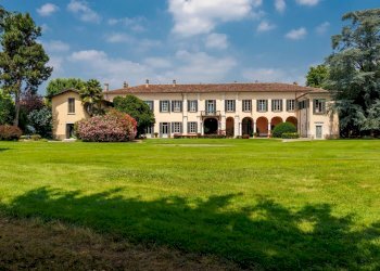 Foto 65 - Villa Via Pietro Trebeschi, Castegnato - foto 65