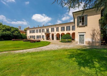 Foto 67 - Villa Via Pietro Trebeschi, Castegnato - foto 67