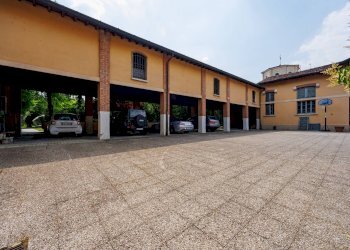 Foto 69 - Villa Via Pietro Trebeschi, Castegnato - foto 69