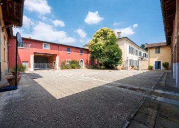 Foto 70 - Villa Via Pietro Trebeschi, Castegnato - foto 70