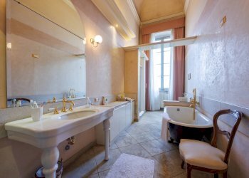 Foto 71 - Villa Via Pietro Trebeschi, Castegnato - foto 71