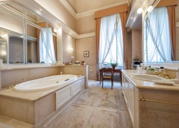 Foto 72 - Villa Via Pietro Trebeschi, Castegnato - foto 72