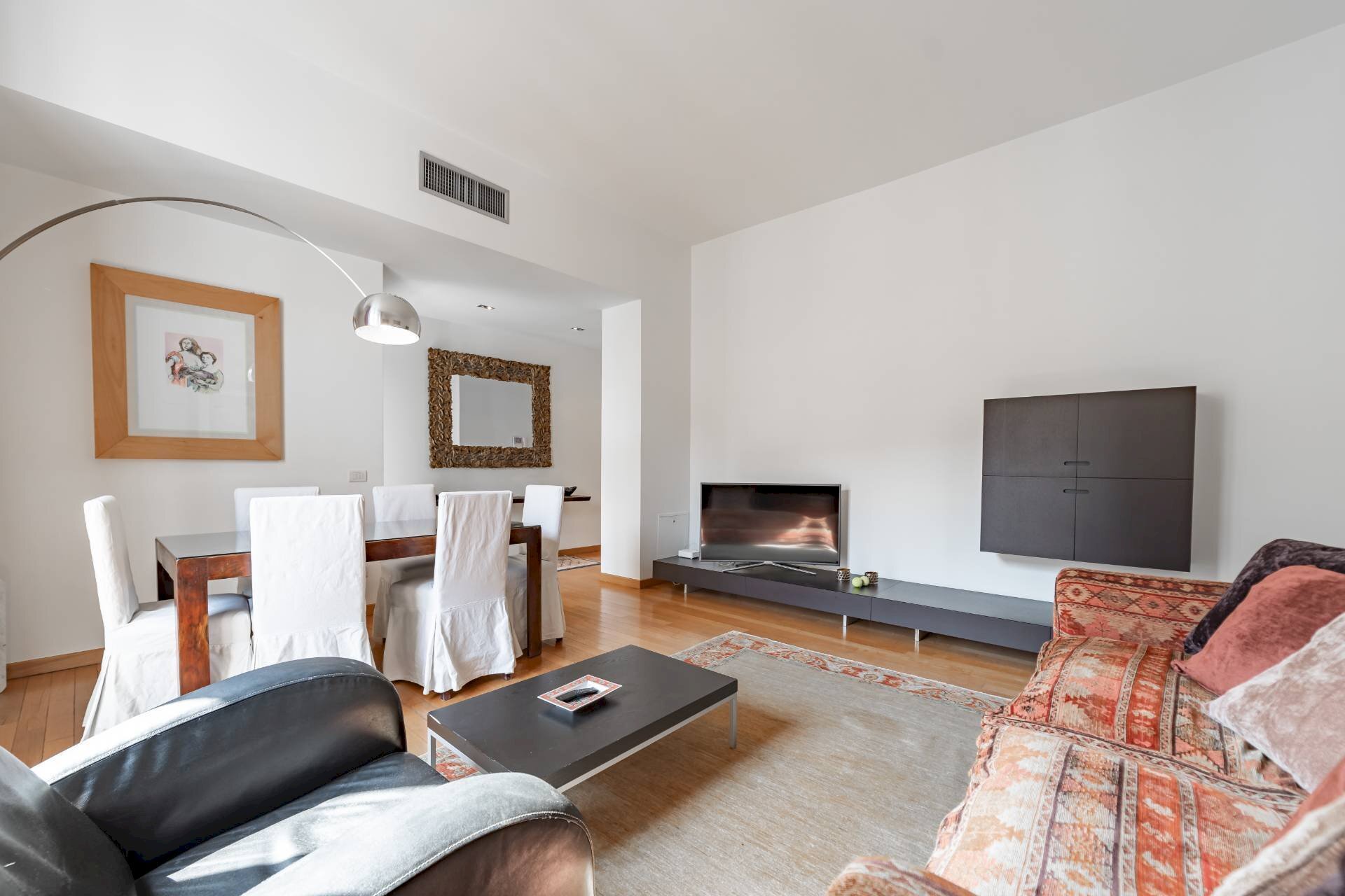 Foto 2 - Trilocale Via Pietro Maroncelli, Milano - foto 2