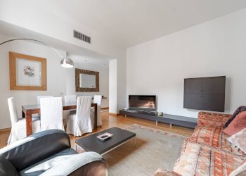 Foto 2 - Trilocale Via Pietro Maroncelli, Milano - foto 2