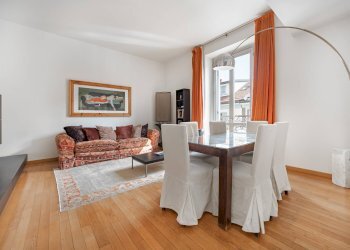 Foto 3 - Trilocale Via Pietro Maroncelli, Milano - foto 3