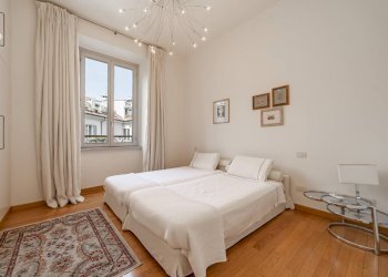 Foto 4 - Trilocale Via Pietro Maroncelli, Milano - foto 4