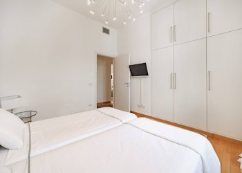 Foto 5 - Trilocale Via Pietro Maroncelli, Milano - foto 5