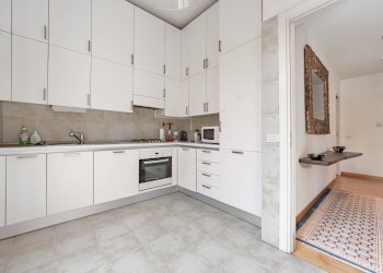 Foto 6 - Trilocale Via Pietro Maroncelli, Milano - foto 6