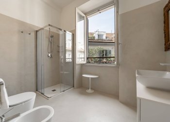 Foto 9 - Trilocale Via Pietro Maroncelli, Milano - foto 9