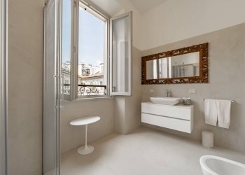 Foto 10 - Trilocale Via Pietro Maroncelli, Milano - foto 10