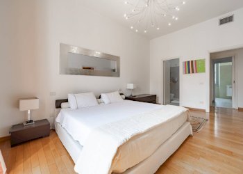 Foto 12 - Trilocale Via Pietro Maroncelli, Milano - foto 12