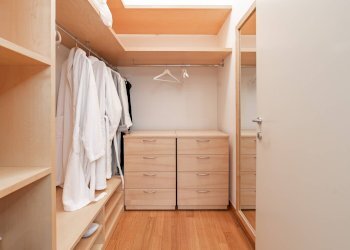 Foto 13 - Trilocale Via Pietro Maroncelli, Milano - foto 13