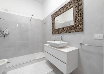 Foto 14 - Trilocale Via Pietro Maroncelli, Milano - foto 14