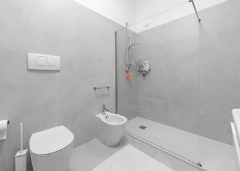 Foto 15 - Trilocale Via Pietro Maroncelli, Milano - foto 15