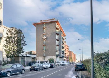 Foto 1 - Office via palmanova
213, Milano - photo 1