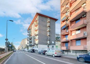 Foto 2 - Office via palmanova
213, Milano - photo 2