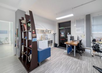 Foto 4 - Office via palmanova
213, Milano - photo 4