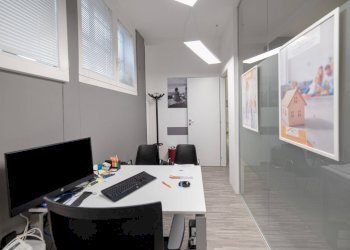 Foto 9 - Office via palmanova
213, Milano - photo 9