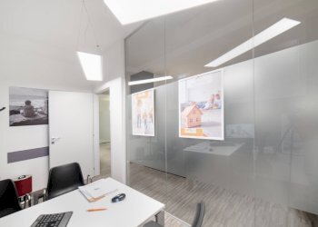 Foto 10 - Office via palmanova
213, Milano - photo 10