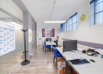 Foto 14 - Office via palmanova
213, Milano - photo 14