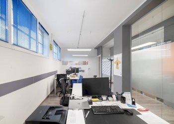 Foto 16 - Office via palmanova
213, Milano - photo 16