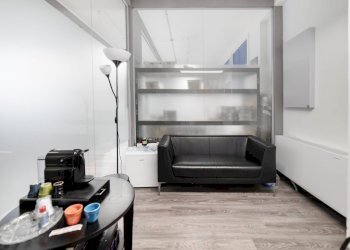 Foto 19 - Office via palmanova
213, Milano - photo 19