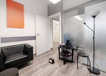 Foto 20 - Office via palmanova
213, Milano - photo 20