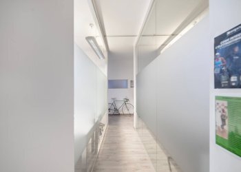 Foto 28 - Office via palmanova
213, Milano - photo 28