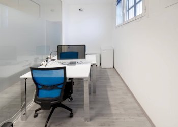 Foto 31 - Office via palmanova
213, Milano - photo 31