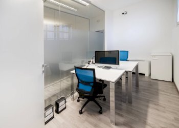 Foto 32 - Office via palmanova
213, Milano - photo 32