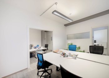 Foto 36 - Office via palmanova
213, Milano - photo 36