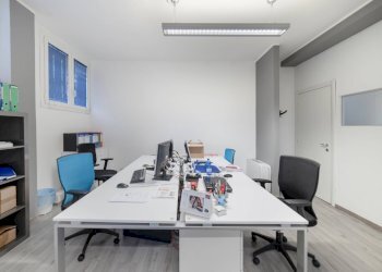 Foto 37 - Office via palmanova
213, Milano - photo 37