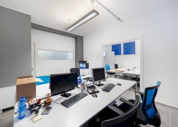 Foto 39 - Office via palmanova
213, Milano - photo 39