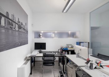 Foto 41 - Office via palmanova
213, Milano - photo 41