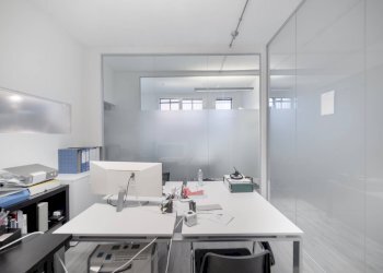 Foto 42 - Office via palmanova
213, Milano - photo 42