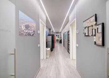 Foto 43 - Office via palmanova
213, Milano - photo 43