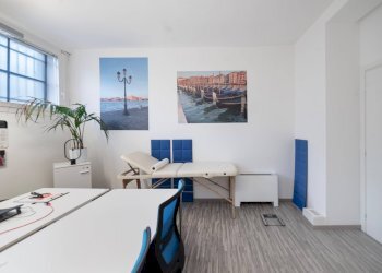 Foto 46 - Office via palmanova
213, Milano - photo 46