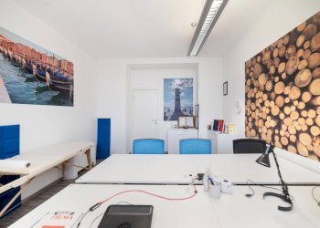 Foto 48 - Office via palmanova
213, Milano - photo 48