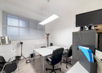 Foto 49 - Office via palmanova
213, Milano - photo 49