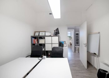 Foto 50 - Office via palmanova
213, Milano - photo 50