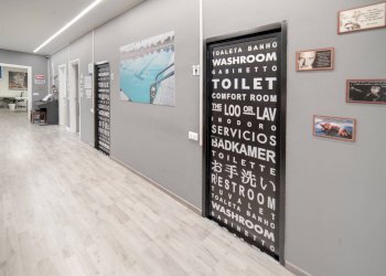 Foto 51 - Office via palmanova
213, Milano - photo 51