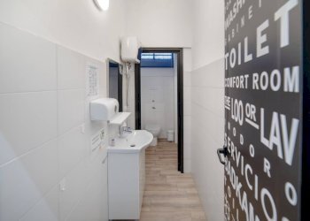 Foto 52 - Office via palmanova
213, Milano - photo 52