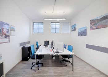 Foto 55 - Office via palmanova
213, Milano - photo 55